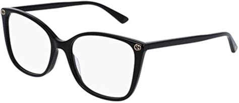 does gucci make eyeglasses|Gucci glasses costco.